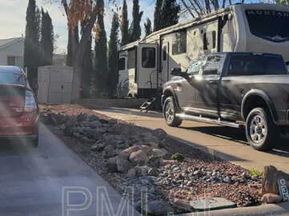 2990 E Riverside Dr Unit 35, St George, UT 84790