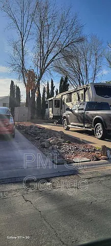2990 E Riverside Dr Photo 1