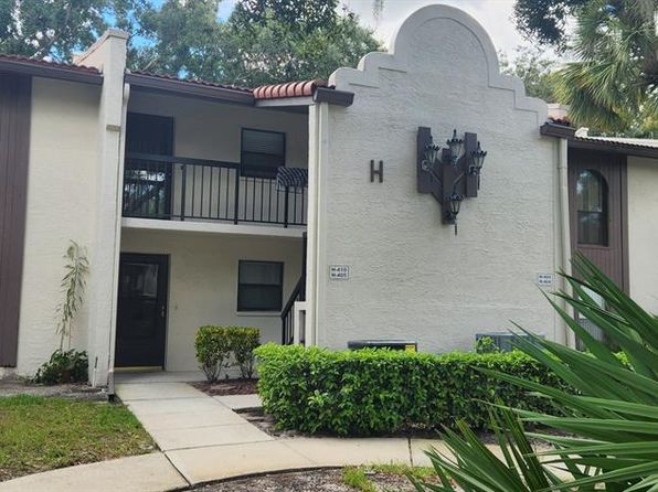 3505 Tarpon Woods Blvd APT H405