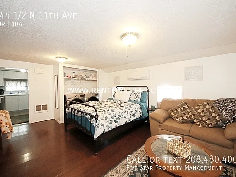 744 1/2 N 11th Ave — Photo 8