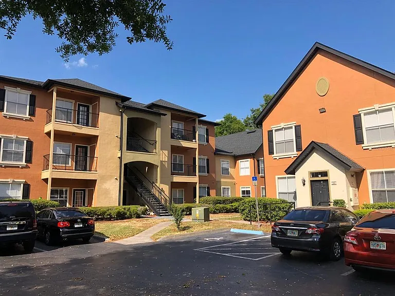 5959 Westgate Dr #1526 — Photo 36