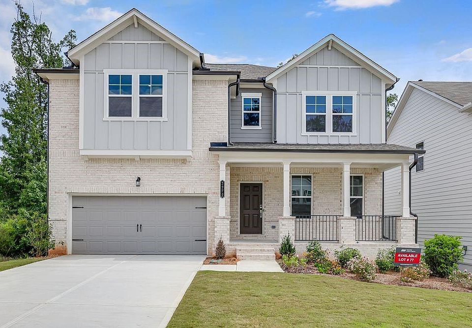 1st image of 3979 Alderstone Dr