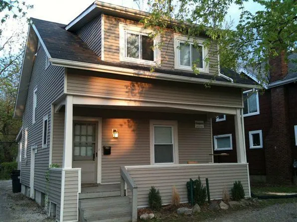 1225 S State St, Ann Arbor, MI 48104
