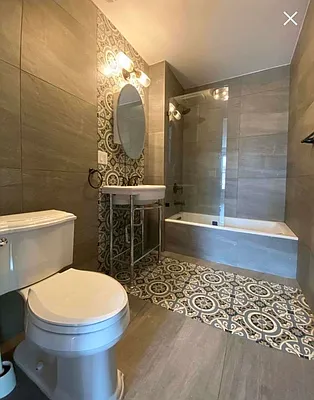 Rented by Avenues Real Estate | media 19