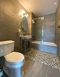 Rented by Avenues Real Estate