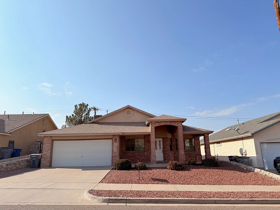 1st image of 1477 Luz De Sol Dr