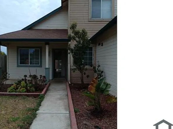 25830 Roosevelt St, Chualar, CA 93925