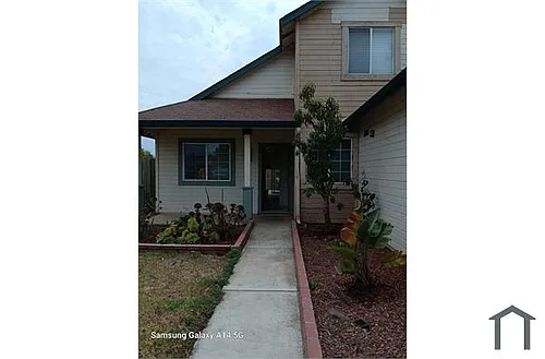 25830 Roosevelt St Photo 1 25830 Roosevelt St Photo 1