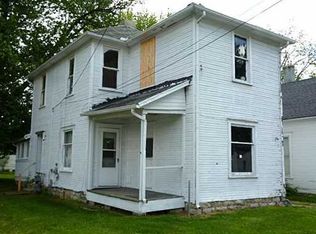 301-01 Gordon St, Piqua, OH 45356