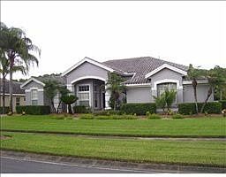1st image of 12001 Brewster Dr