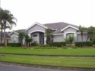 12001 Brewster Dr, Tampa, FL 33626