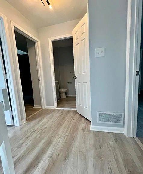 106 Pinecrest Dr — Photo 25