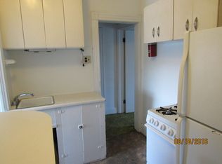 836-838 Grant St, Indiana, PA 15701