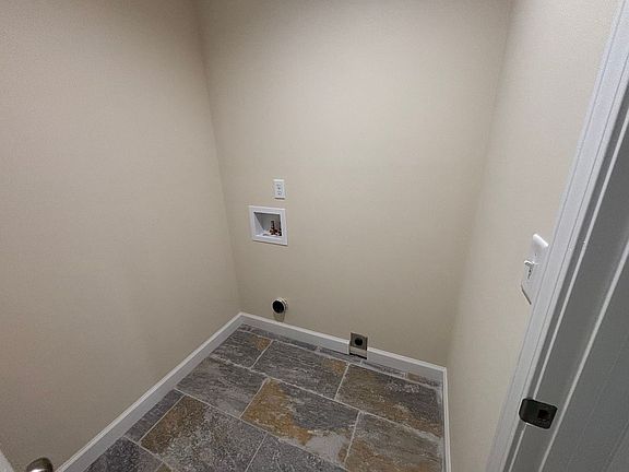 3rd image of 307 W General Stewart Way #B