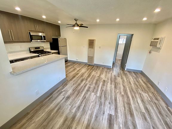 4th image of 12504 Venice Blvd APT 203