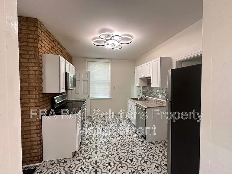 3507 Cheviot Ave #2 — Photo 11