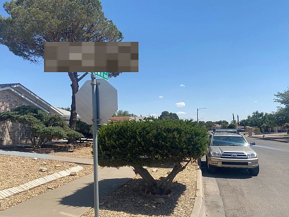 4th image of 1852 Pete Brown Dr