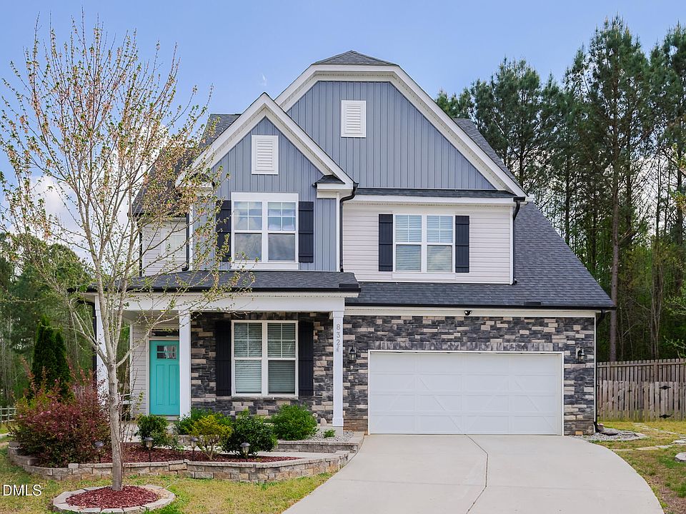 1st image of 832 Logan Meadow Ct