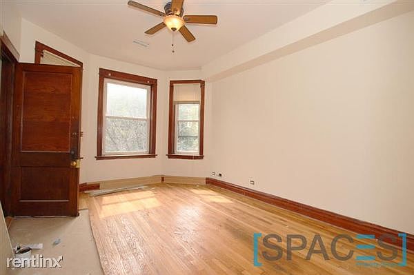 1st image of 3076 N Haussen Ct #1