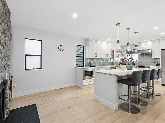 4th image of 5709 Owl Ct