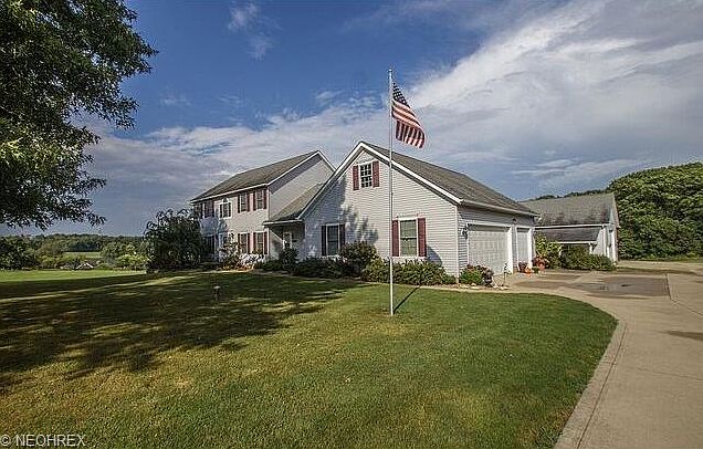 1st image of 3271 Woodling Way