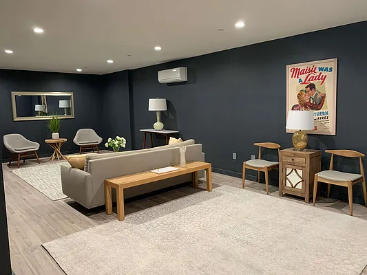 Sold by Owner | media 8