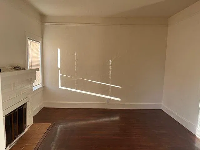 2 bed, $2,895 — Photo 2