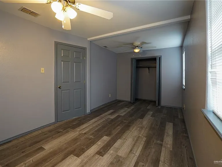204 E Gomez Dr — Photo 20