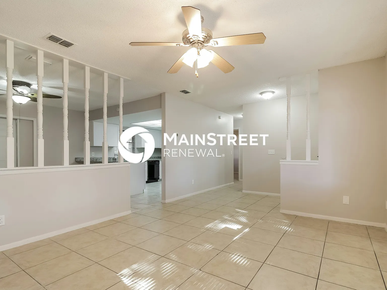 1705 Freeman Dr — Photo 3