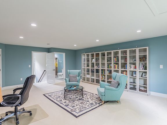 2nd image of 6327 Rose Hill Dr