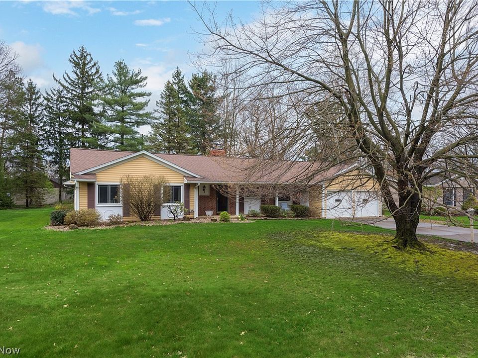 1st image of 10567 King Coe Ln
