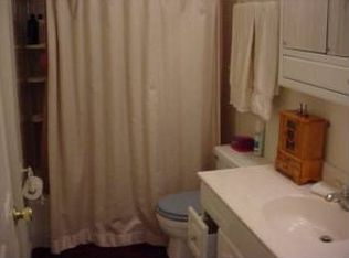 1100 Moore Ave, Las Animas, CO 81054