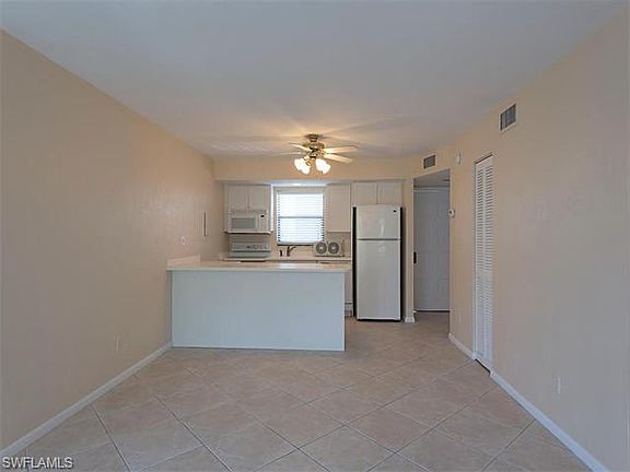 5th image of 1011 Anglers Cv Unit 402