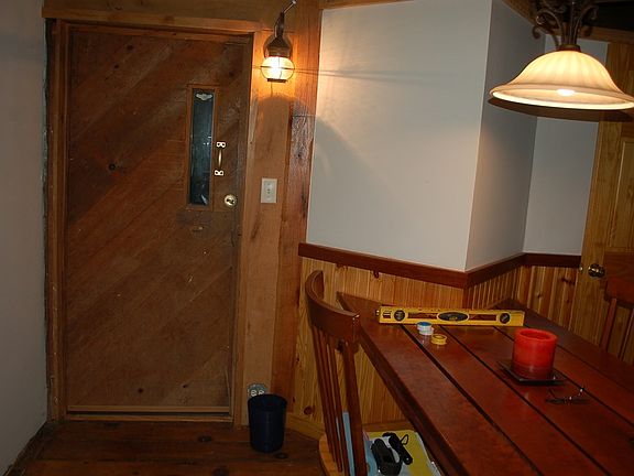 5th image of 608 Madison 3165