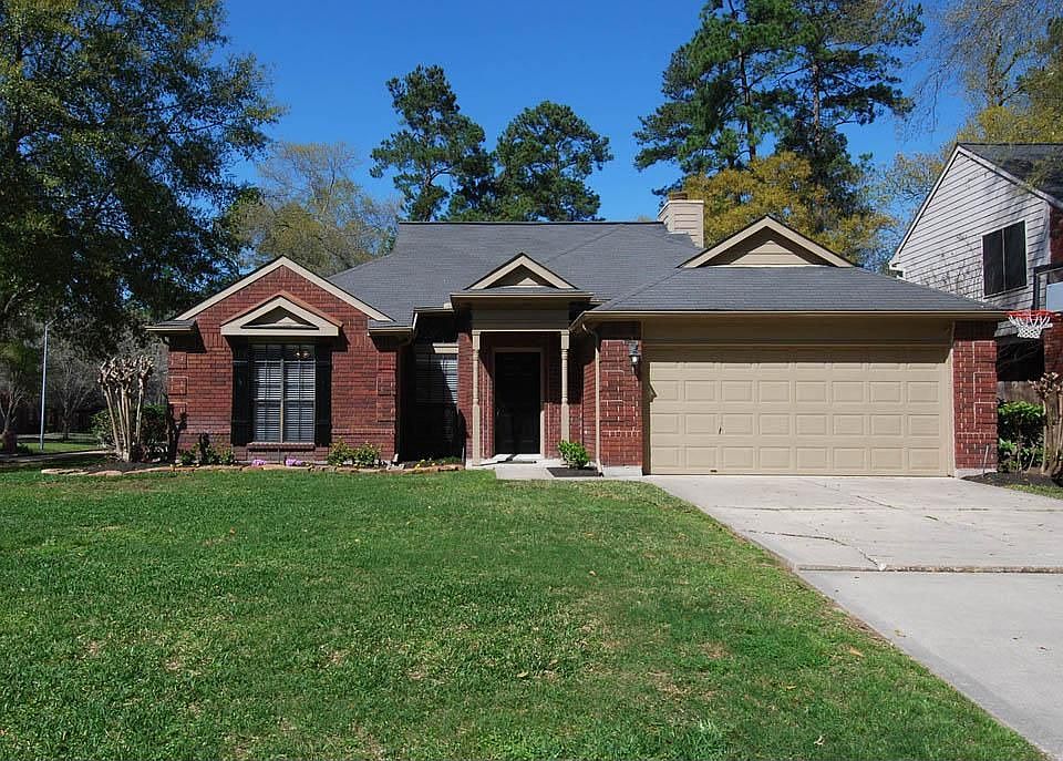 1st image of 3511 Pickwick Park Dr