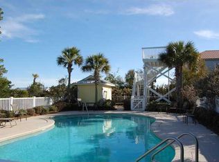 323 Ventana Blvd, Santa Rosa Beach, FL 32459 | Zillow