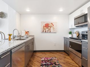 3400 J st, Philadelphia, PA 19134