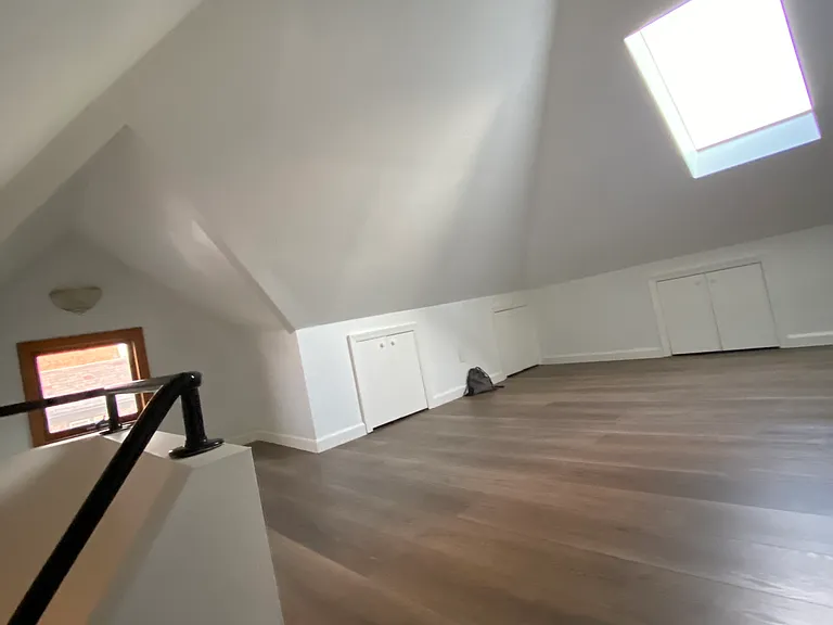 104 N Forest Ave #2 — Photo 16