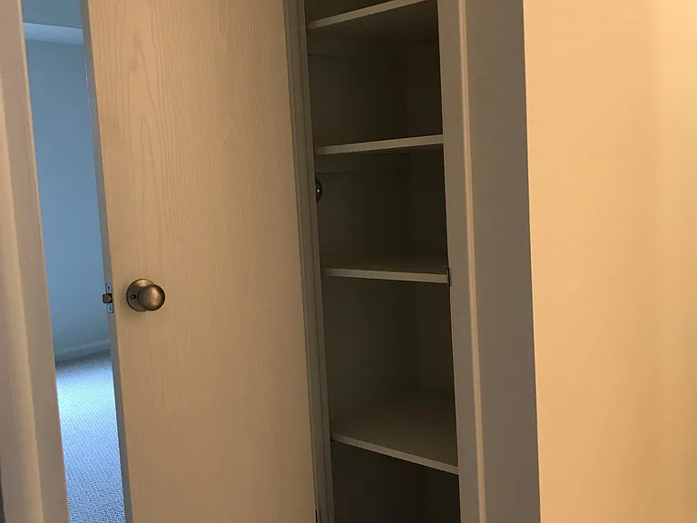 200 Chapel Ct #102 — Photo 16