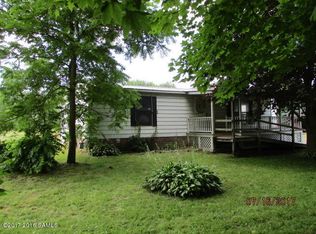 157 Fort Edward Rd, Fort Edward, NY 12828