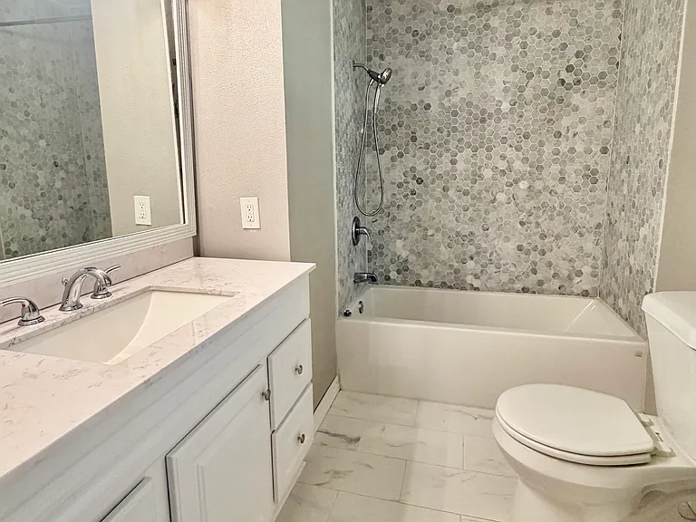18 Bridgestone Dr — Photo 17