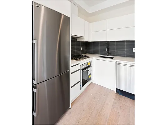 Sold by Douglas Elliman | media 3