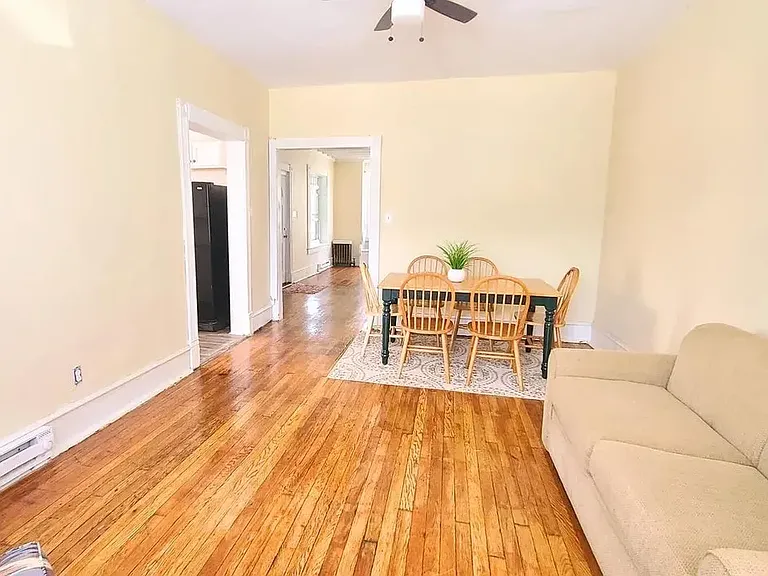 5113 N Broad St — Photo 6