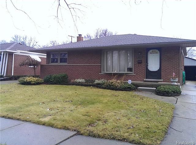 1st image of 8530 Glengary St