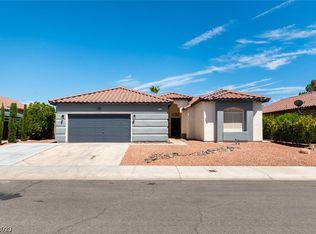 5712 Emerald View St, Las Vegas, NV 89130