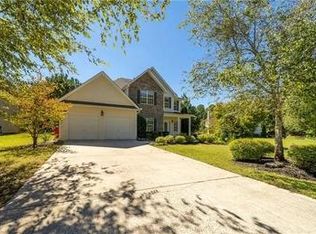 315 Farmbrook Pass, Canton, GA 30115