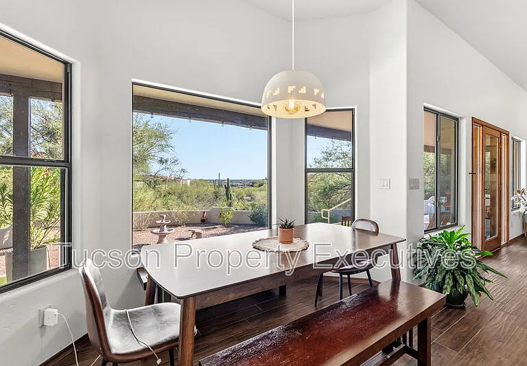 3901 N Vista De La Cima — Photo 12