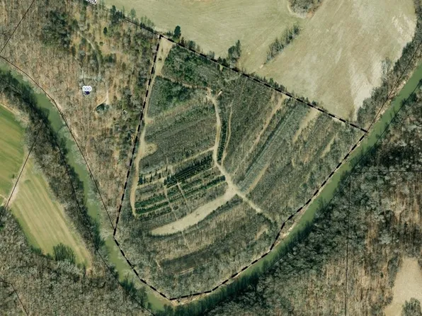 0 Bent Plantation Ln, Madison, NC 27025
