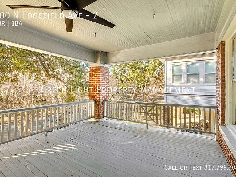 100 N Edgefield Ave #2 — Photo 13