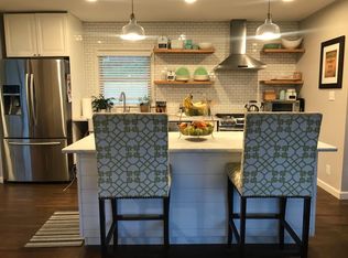 2027 Bramblewood Dr, Atlanta, GA 30329